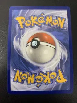 Pokemon Kingdra ex 131 Scarlet & Violet Promo Full Art Holo Card English - Image 2
