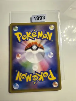 Metagross - 050/081 MINT/NM Pokemon Cards XY7: Bandit Ring 1st Edition Rare - Image 2