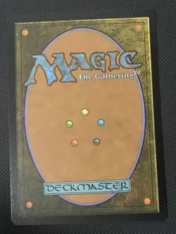 Exploration Double Masters Regular MtG Magic - Image 2