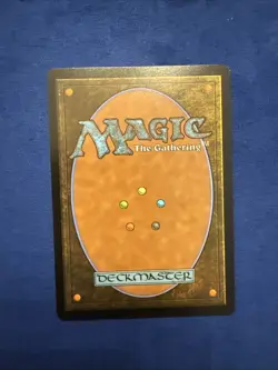 WOTC Marvel Eternal-Legal Path to Exile (Borderless) (MR) NM - Image 2