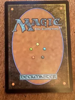 MTG - Assassin’s Creed Bayek Of Siwa - Borderless Rare NM Never Played #0142 - Image 2