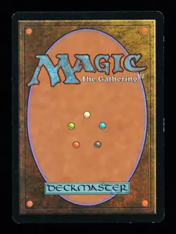 * * 1x Throat Slitter x1 * * Betrayers of Kamigawa MTG LP Lightly Played - Image 2
