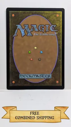 Ohran Frostfang Commander 2019 Regular - Image 2