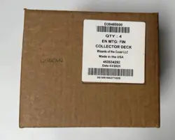 Magic The Gathering Final Fantasy Collector's Edition Commander Deck Set Bundle - Image 3