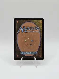 Walking Ballista Commander: Final Fantasy Regular Near Mint - Image 2