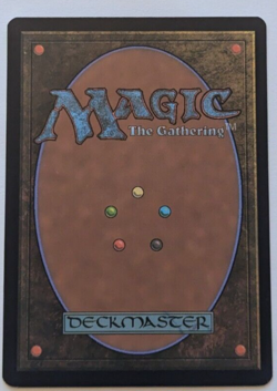 Mirrorshell Crab - Near Mint - NEO - MTG - Image 4