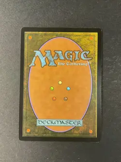 Ob Nixilis, the Hate-Twisted - Foil - War of the Spark - Magic - MTG - Image 2