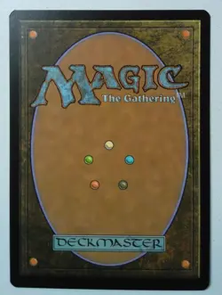 Basilica Screecher *PLAYSET* Magic MtG x4 Gatecrash SP - Image 2
