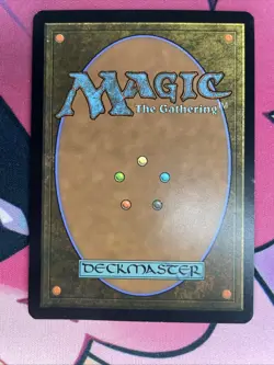 MTG: Nashi, Moon Sage's Scion (Showcase) Kamigawa: Neon Dynasty Regular - Image 2