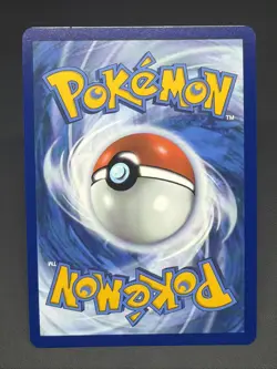 Pokemon TCG - Magneton 159 - Scarlet & Violet Black Star Promo Card - Image 2