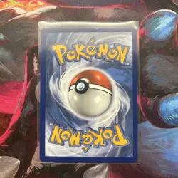 Pokemon TCG Dusknoir Sword & Shield: Brilliant Stars TG06/TG30 Secret Rare - Image 2