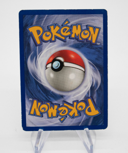 VTG Pokemon 1999 Base Set - RARE HOLO/Foil - Gyarados (06/102) MP (#22) - Image 4