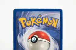 VTG Pokemon 1999 Base Set - RARE HOLO/Foil - Gyarados (06/102) MP (#22) - Image 5