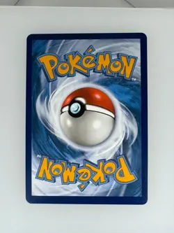 2022 Pokemon Brilliant Stars Kindler 179/172 NM - Image 2