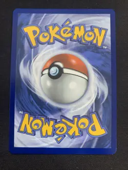 Pokemon TCG SV: Black Bolt #163/086 N's Plan NM - Image 4