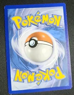 Eevee Pokemon Brilliant Stars Black Star Promo SWSH190 Holo |Swirls| (NM) - Image 2