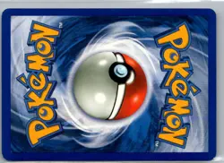 BLAINE'S DODUO 61/132 COMMON GYM CHALLENGE POKEMON LP 1st Edition - Image 2