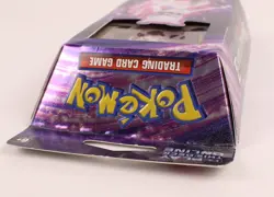 Pokemon Evolutions Mewtwo Mayhem Theme Deck 2016 New Sealed! - Image 4
