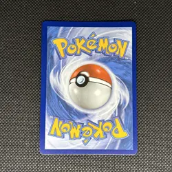 Zeraora V TG16/TG30 Swsh12: Pokemon Silver Tempest Trainer Gallery Holo - Image 2