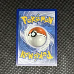 Pokemon Metagross V 112/198 Swsh06: Sword & Shield - Chilling Reign Holo - Image 2