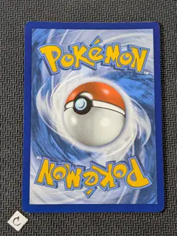 Gholdengo ex 139/182 - Paradox Rift Double Rare Pokemon TCG NM - Image 2