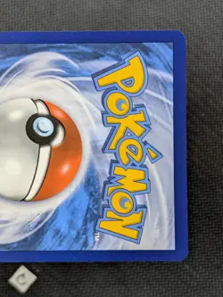Gholdengo ex 139/182 - Paradox Rift Double Rare Pokemon TCG NM - Image 3