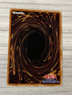 1x Yugioh Elemental HERO Liquid Soldier DI01 Asia Eng Common Card NM - Image 4