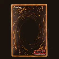 Malefic Stardust Dragon - Super Rare - CT08-EN014 - Limited Edition - LP - Image 2