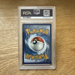 Moltres Zapdos Articuno GX #SM210 Gem Mint Black Star Promo Pokemon Card - Image 2