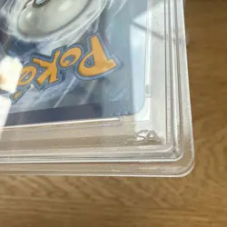 Moltres Zapdos Articuno GX #SM210 Gem Mint Black Star Promo Pokemon Card - Image 3