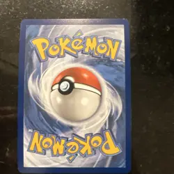 Pokemon TCG Salamence EX Full Art Card Journey Together - Image 3