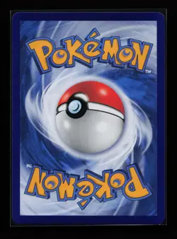 Ceruledge CBB3C 1507/07 Gem Pack Vol.3 Chinese Exclusive Pokemon Card - Image 2