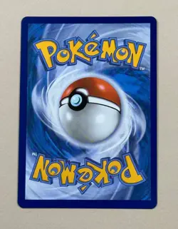 Pokemon TCG Firebreather 119/094 - Phantasmal Flames - Pokemon Card - NM/Mint - Image 2