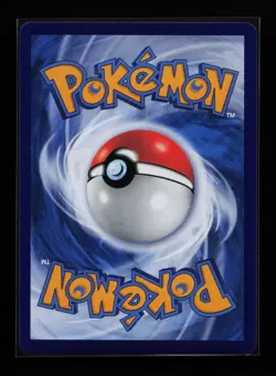 Cubone CBB3C 0407/07 Gem Pack Vol.3 Chinese Exclusive Pokemon Card - Image 2