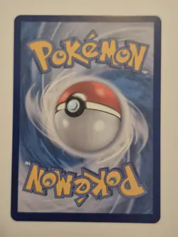 Psyduck Art Rare SV2a: Pokemon Card 151 175/165 NM Pokemon TCG Korean - Image 2