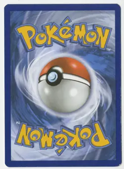 Pokemon - Chespin (McDonald's Collection 2014 holo promo card - 2/12) - Image 2