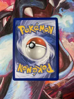 Arboliva ex 023/182 Sv10: Destined Rivals Holo RR NM Pokemon Card 2025 - Image 2
