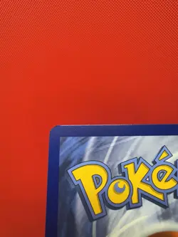 Snorlax 016/034 CLV NM Trading Card Game Classic Holo Pokemon #695 - Image 5