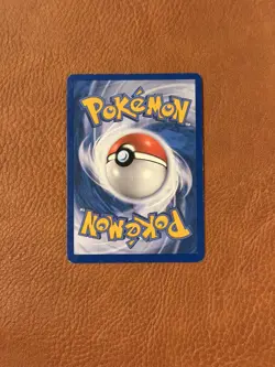 Pokemon: Arceus AR2 (Grass Plate) Pokemon Card (Holo) - Image 2