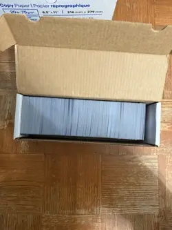Pokemon Card Bulk Lot Holo/Reverse Holo 900+ - Image 1