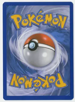 Pokemon - Bunnelby (McDonald's Collection 2014 holo promo card - 10/12) - Image 2