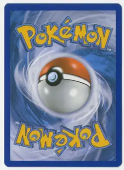 Pokemon - Bunnelby (McDonald's Collection 2014 holo promo card - 10/12) - Image 2