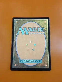 1x Skyline Despot | FOIL | Commander Masters | MTG Magic Cards - Image 2