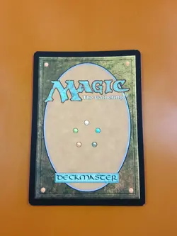 1x Skyline Despot | FOIL | Commander Masters | MTG Magic Cards - Image 4