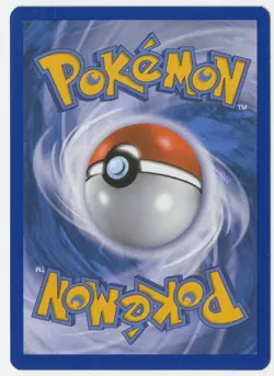 Pokemon - Bunnelby (McDonald's Collection 2014 holo promo card - 10/12) - Image 2