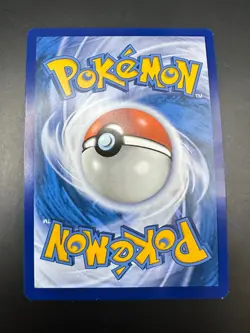 Pokemon TCG Card Kangaskhan ex 190/165 S&V 151 Full Art Ultra Rare - Image 4