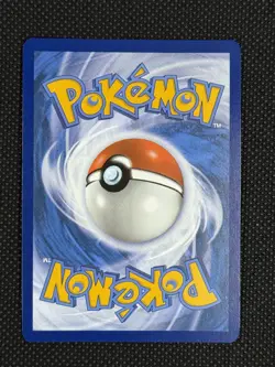 Flareon V SWSH149 SWSH: Sword & Shield Promo Cards Holo - Image 2