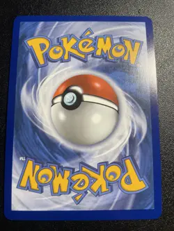 Arboliva ex 023/182 Sv10: Destined Rivals Holo RR NM Pokemon Card 2025 - Image 2