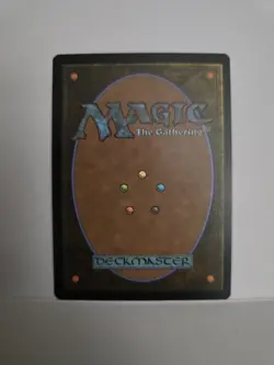 MTG Heroic Intervention (Borderless) Normal Marvel Universe Eternal-Legal #34 NM - Image 2