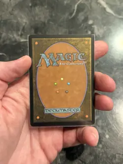 Imperial Recruiter Double Masters *R* - Image 2